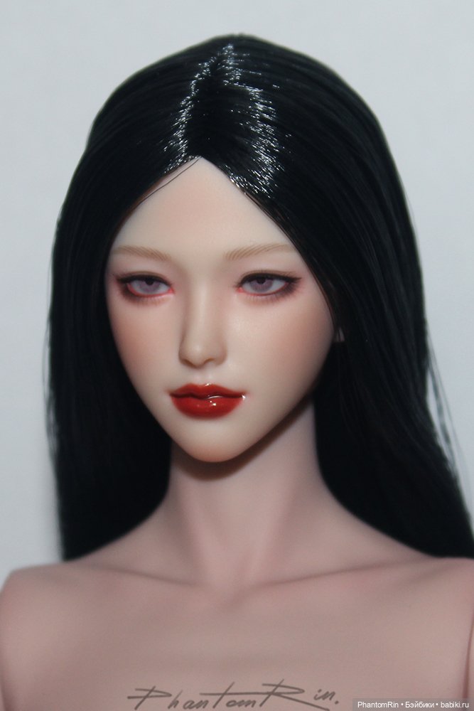 I8toys - Shadow — Коллекционные экшн