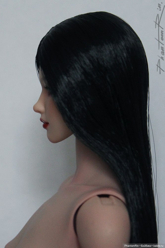 I8toys - Shadow — Коллекционные экшн