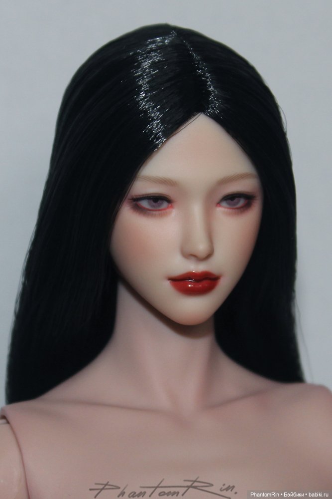 I8toys - Shadow — Коллекционные экшн
