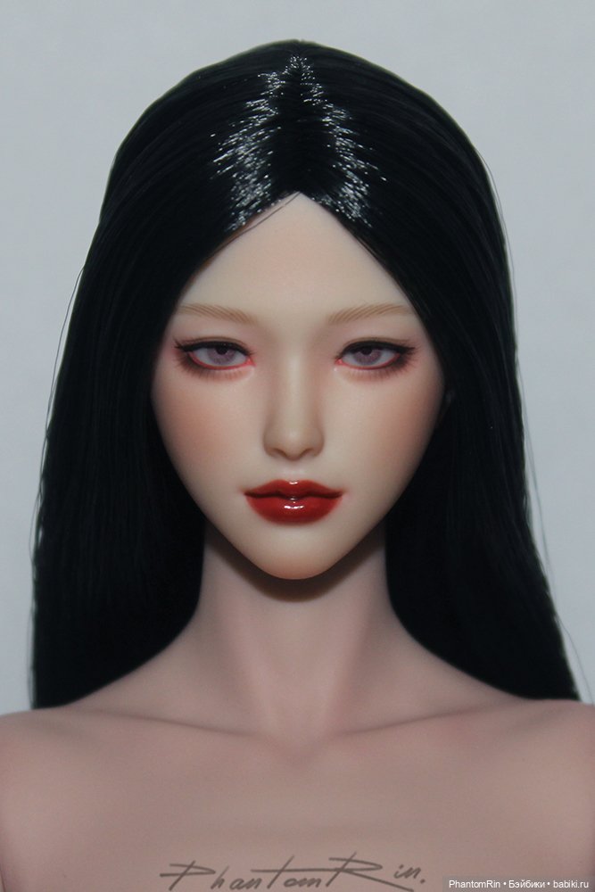I8toys - Shadow — Коллекционные экшн