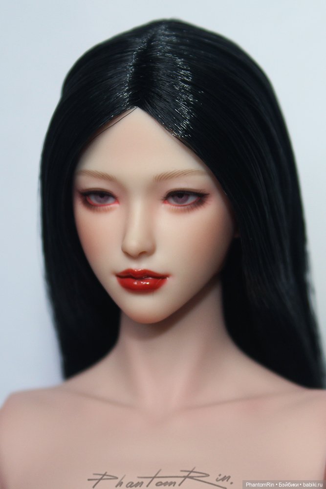 I8toys - Shadow — Коллекционные экшн