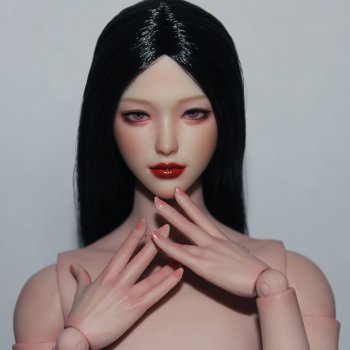 i8toys - Shadow