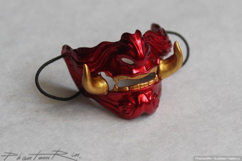 WorldBox - Yanki Shojo 👹 — Коллекционные экшн