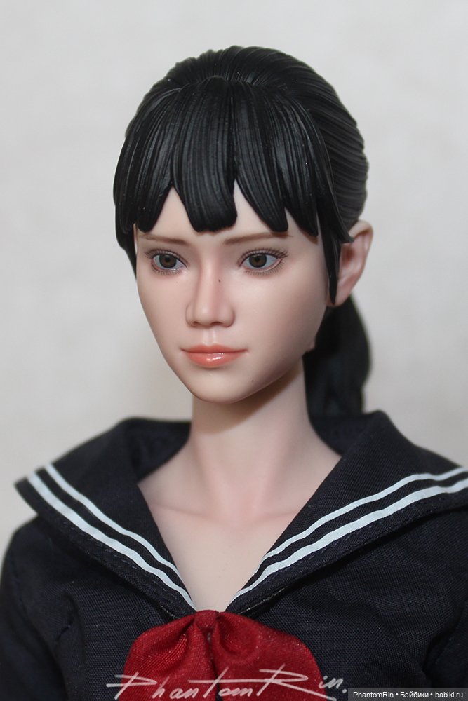 WorldBox - Yanki Shojo 👹 — Коллекционные экшн