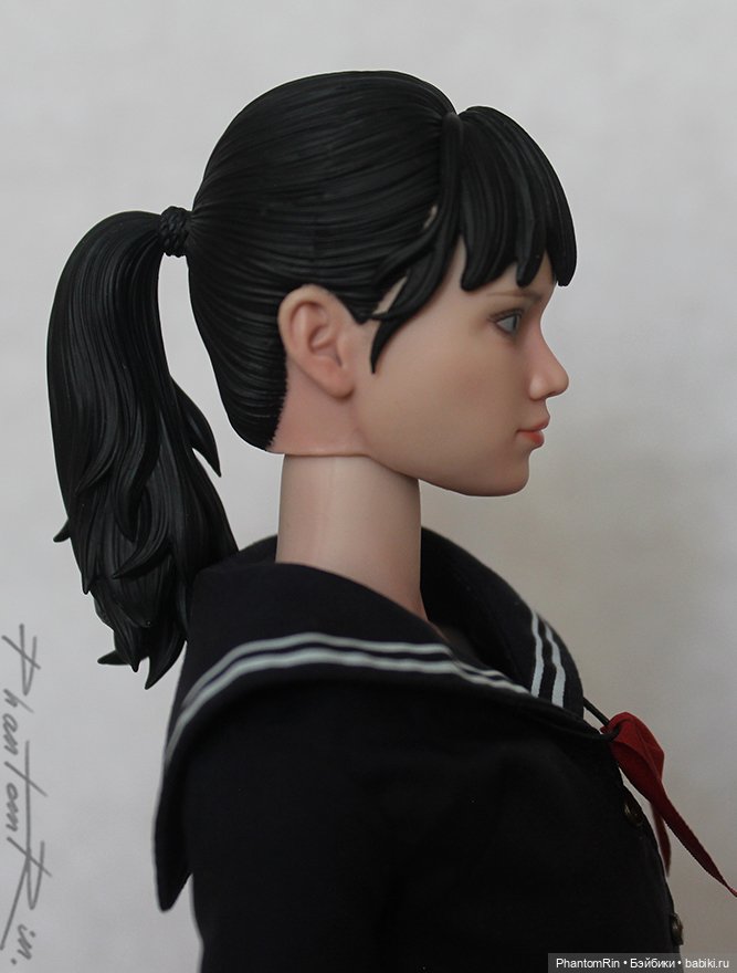 WorldBox - Yanki Shojo 👹 — Коллекционные экшн