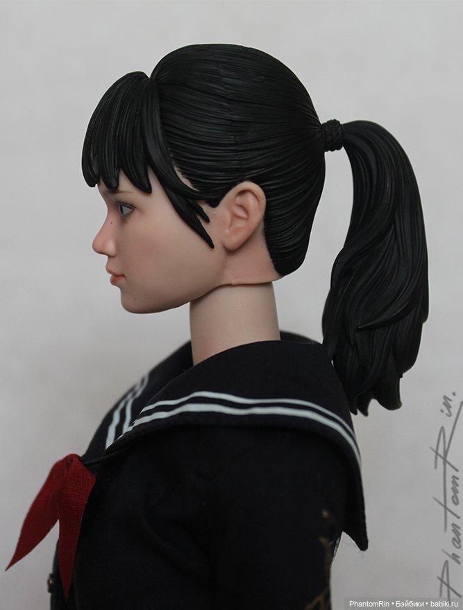 WorldBox - Yanki Shojo 👹 — Коллекционные экшн
