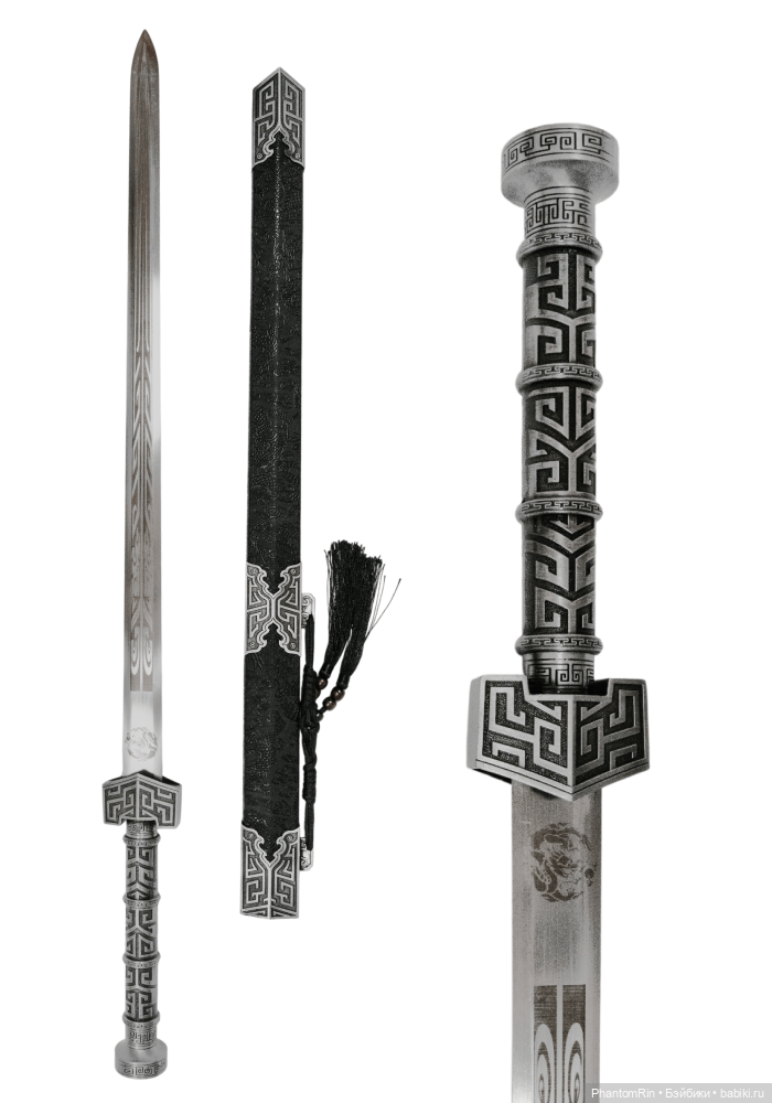 Wind & Moon Millennium - Warring States 🗡