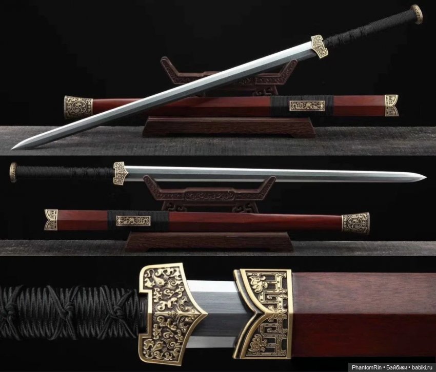 Wind & Moon Millennium - Warring States 🗡