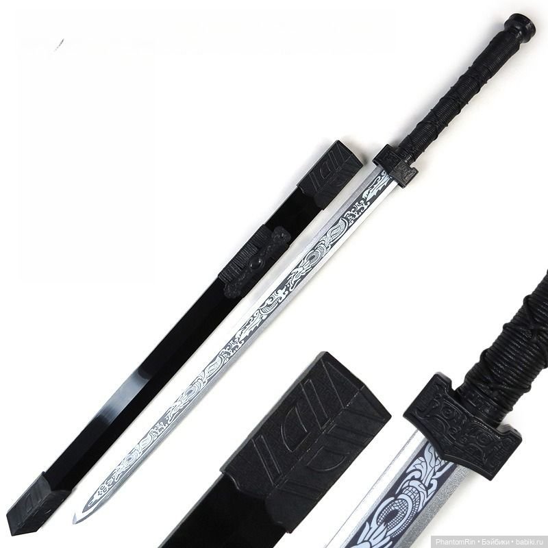 Wind & Moon Millennium - Warring States 🗡