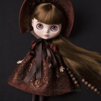 Кто поможет пошить  платье?