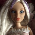 Кукла Spin Master Liv Софи