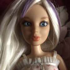 Кукла Spin Master Liv Софи