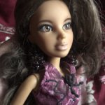 Кукла Spin Master Liv Даниэла 2000