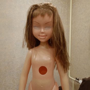 Прошу помощи или идею.