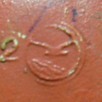 Как узнать куклу