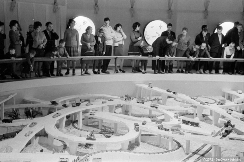 Возьми меня с собой. Худ. И. Марголин. Издательство Малыш. 1968 г