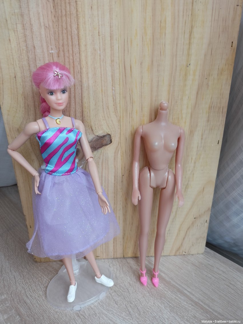 Куколки Лизы 90х | Бэйбики Куколки Лизы 90х — Аналоги Барби и куклы 1/6: клоны 90