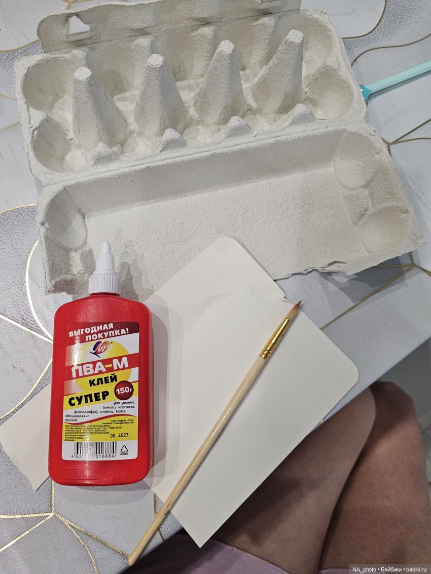 Балетки для куклы, летние сандалии на ленте