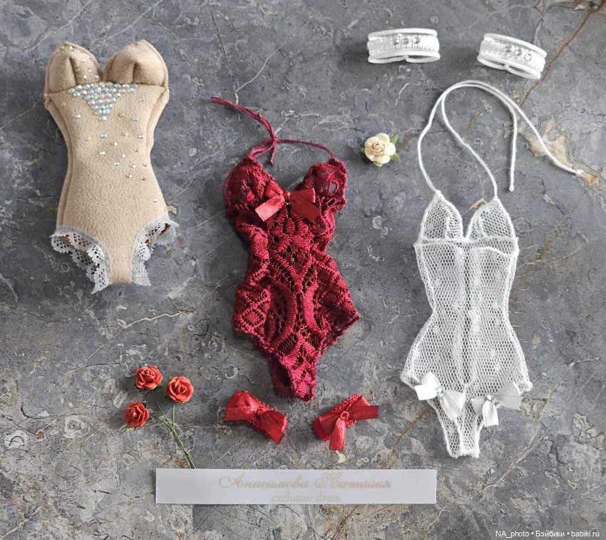 Шить - моя слабость и любовь