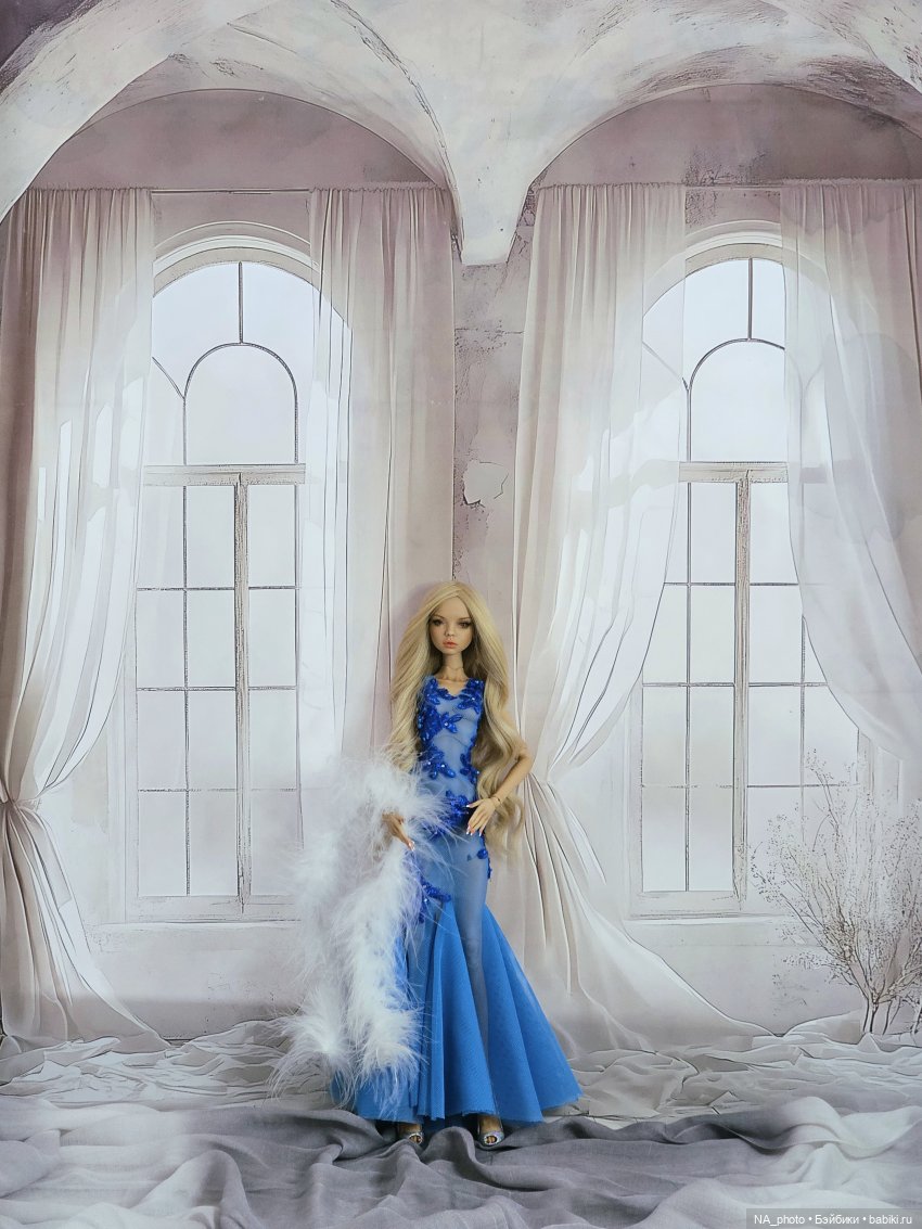 Меня укусила плательная муха ))) | Бэйбики Меня укусила плательная муха )))