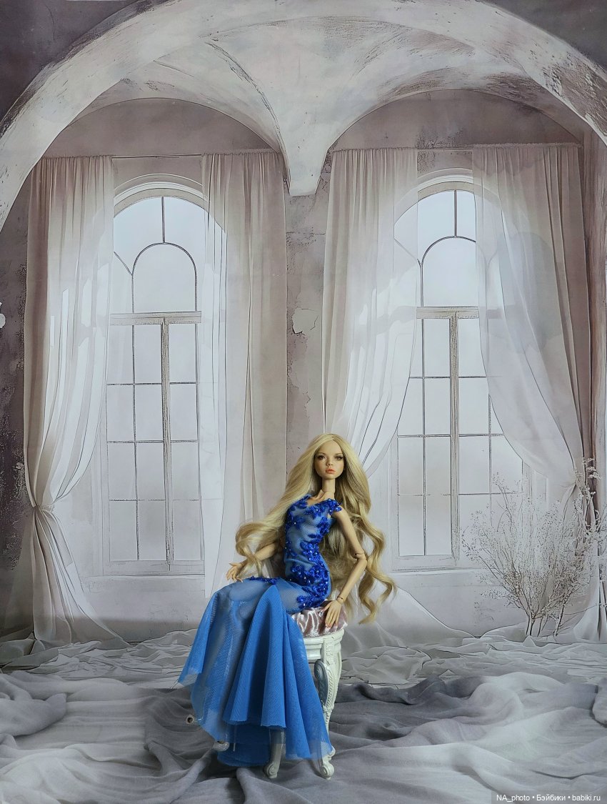 Меня укусила плательная муха ))) | Бэйбики Меня укусила плательная муха ))) (фото 2)