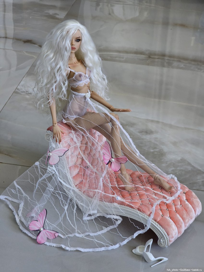 Боди или раздельное белье (фото 4)