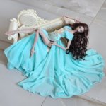 Одежда, белье на кукол Нины Куриленко , химера, chimera doll