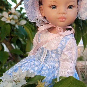 Здравствуйте