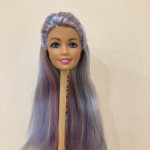 Голова Софии