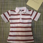 Футболки/лонгсливы на бжд сд13 70+ за копейки