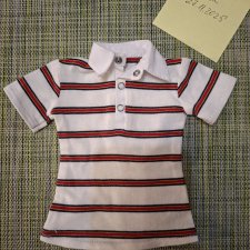 Футболки/лонгсливы на бжд сд13 70+ за копейки