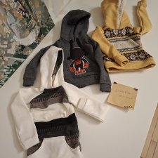 Худи на СД13