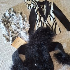 Барахолка 70+ за копейки