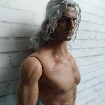 Впечатления от экшена