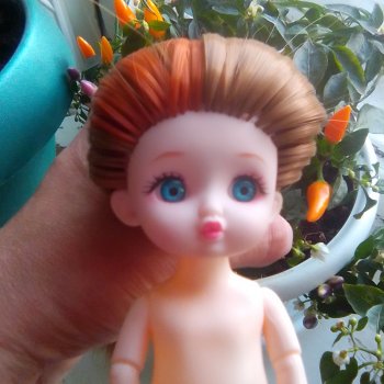 Нужен совет