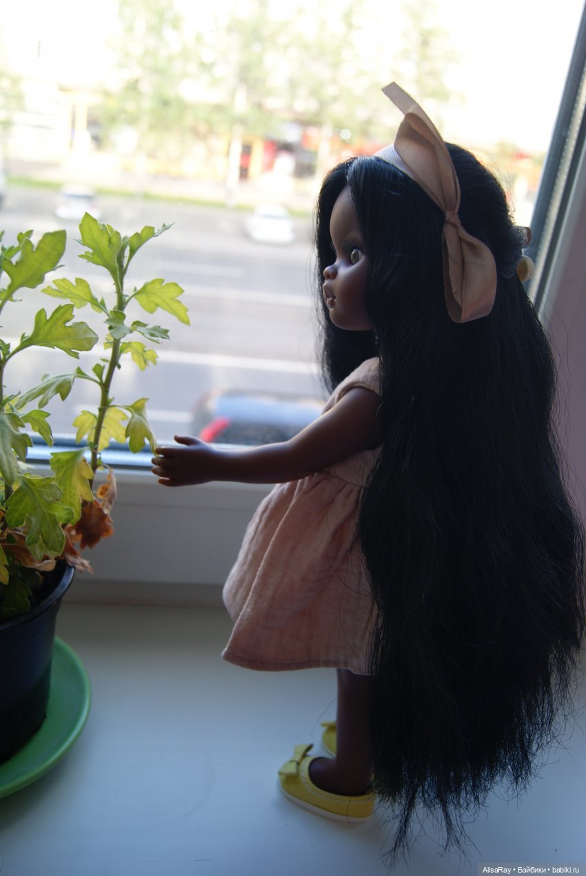 Мои Паолочки - открытие года