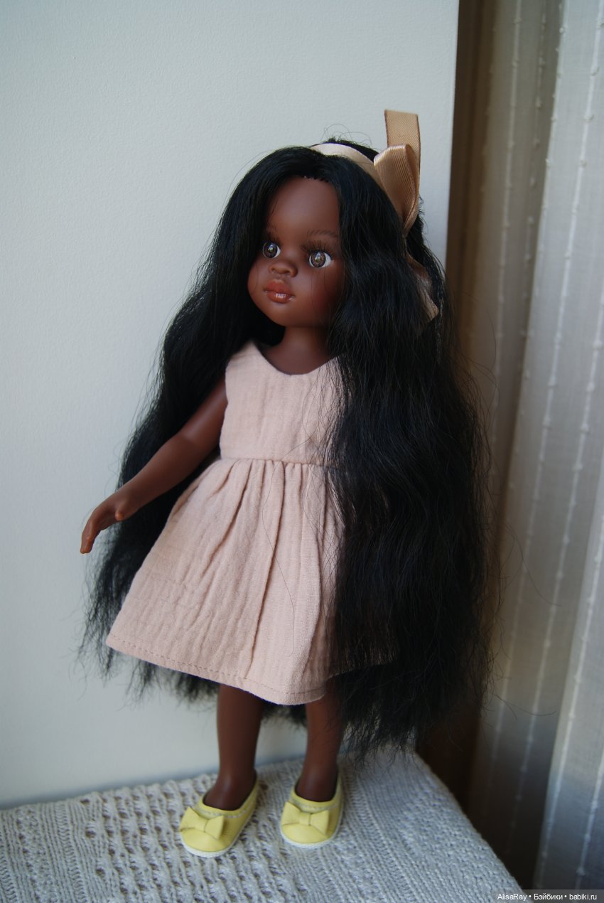 Мои Паолочки - открытие года