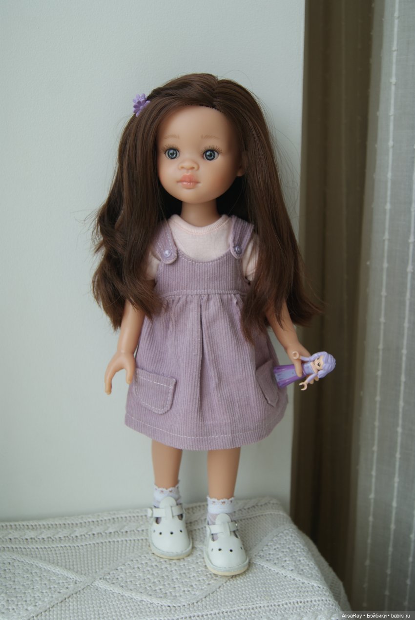 Мои Паолочки - открытие года