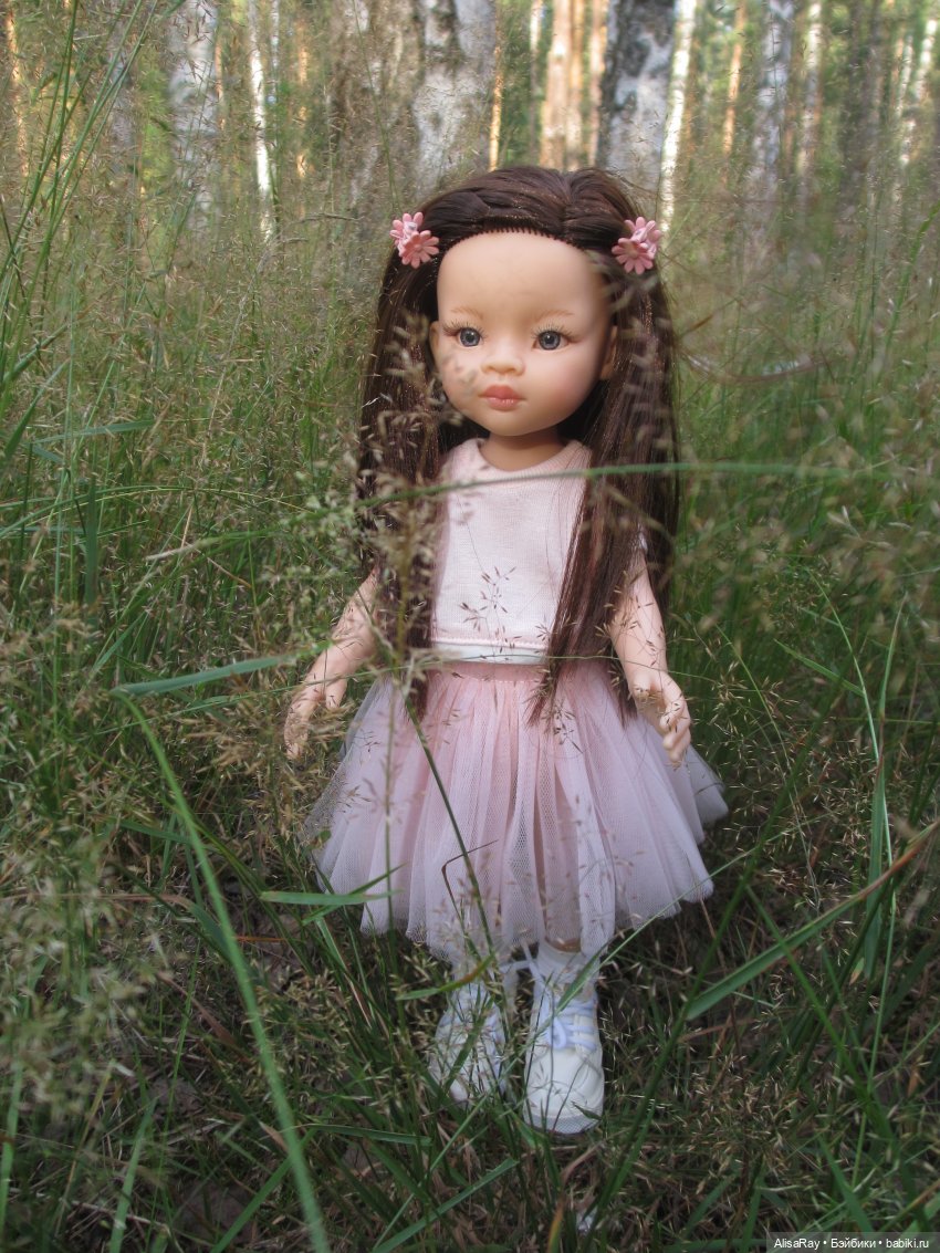 Мои Паолочки гуляют 🌼🌿 как я начала выносить их на улицу и что из этого получилось | Бэйбики Мои Паолочки гуляют 🌼🌿 как я начала выносить их на улицу и что из этого получилось