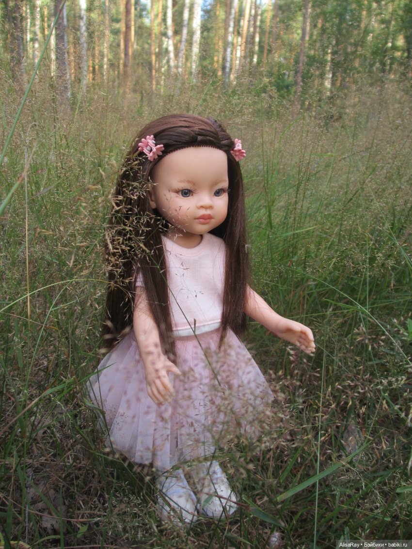 Мои Паолочки гуляют 🌼🌿 как я начала выносить их на улицу и что из этого получилось | Бэйбики Мои Паолочки гуляют 🌼🌿 как я начала выносить их на улицу и что из этого получилось