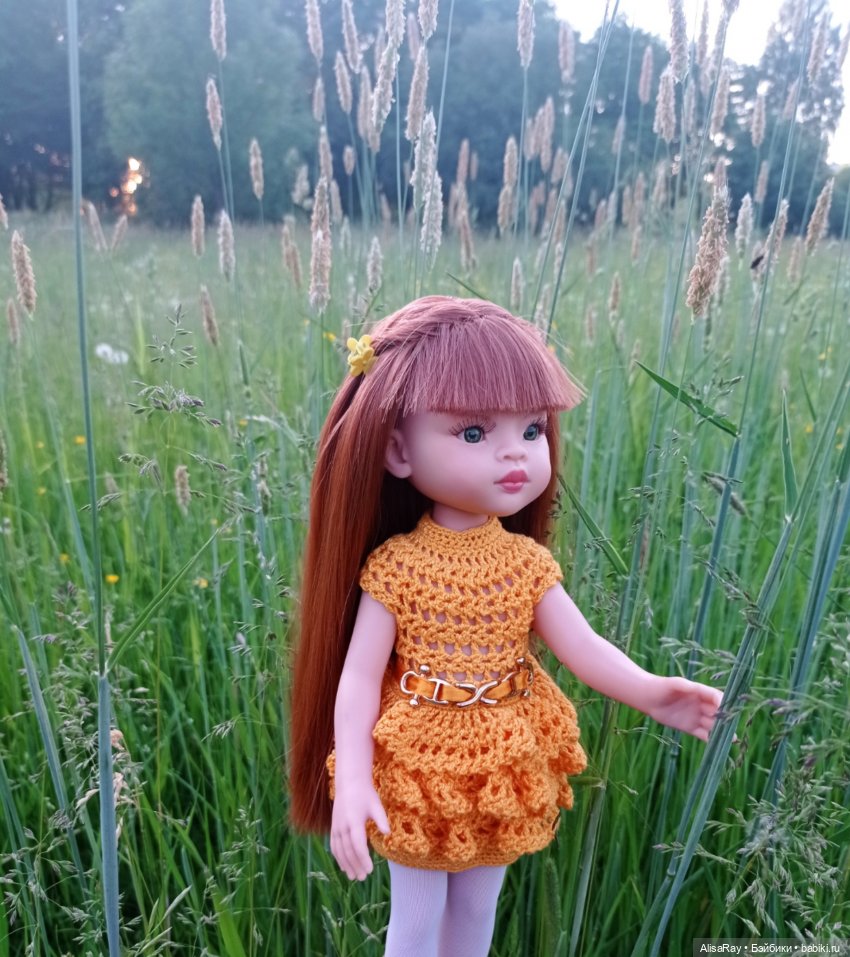 Мои Паолочки гуляют 🌼🌿 как я начала выносить их на улицу и что из этого получилось | Бэйбики Мои Паолочки гуляют 🌼🌿 как я начала выносить их на улицу и что из этого получилось (фото 4)