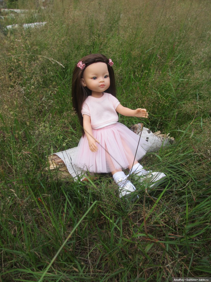 Мои Паолочки гуляют 🌼🌿 как я начала выносить их на улицу и что из этого получилось | Бэйбики Мои Паолочки гуляют 🌼🌿 как я начала выносить их на улицу и что из этого получилось