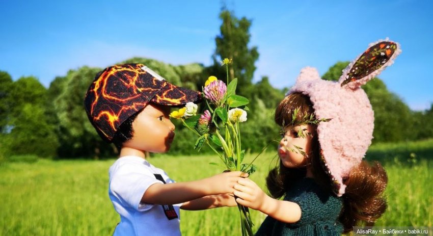 Мои Паолочки гуляют 🌼🌿 как я начала выносить их на улицу и что из этого получилось | Бэйбики Мои Паолочки гуляют 🌼🌿 как я начала выносить их на улицу и что из этого получилось