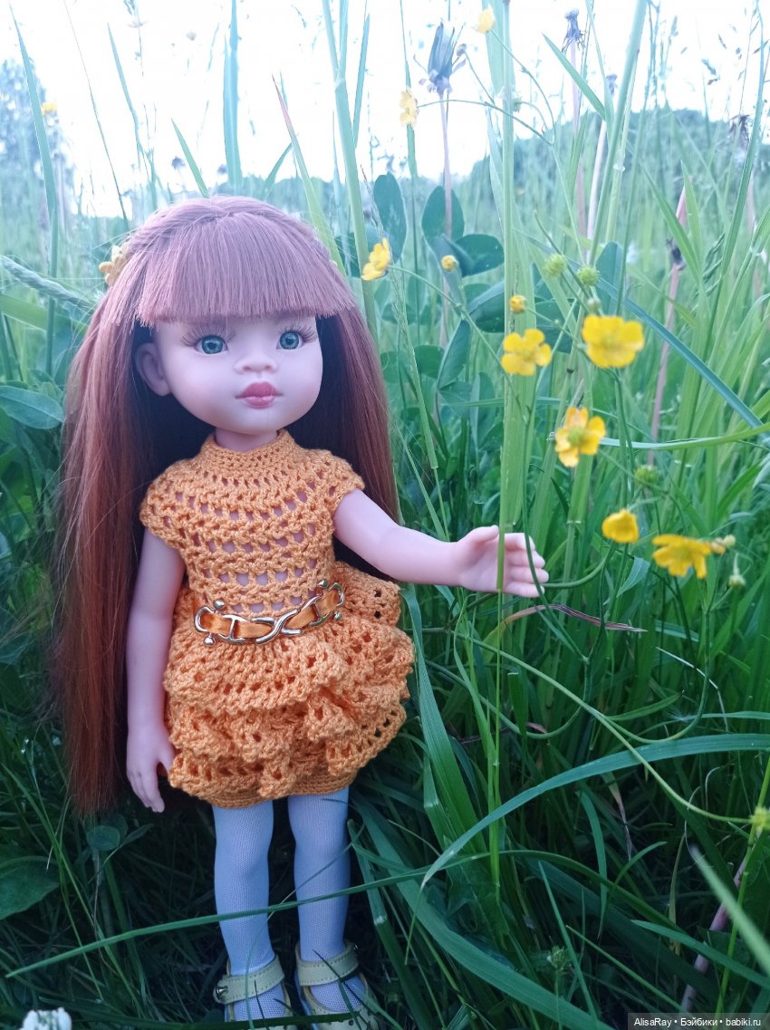 Мои Паолочки гуляют 🌼🌿 как я начала выносить их на улицу и что из этого получилось | Бэйбики Мои Паолочки гуляют 🌼🌿 как я начала выносить их на улицу и что из этого получилось