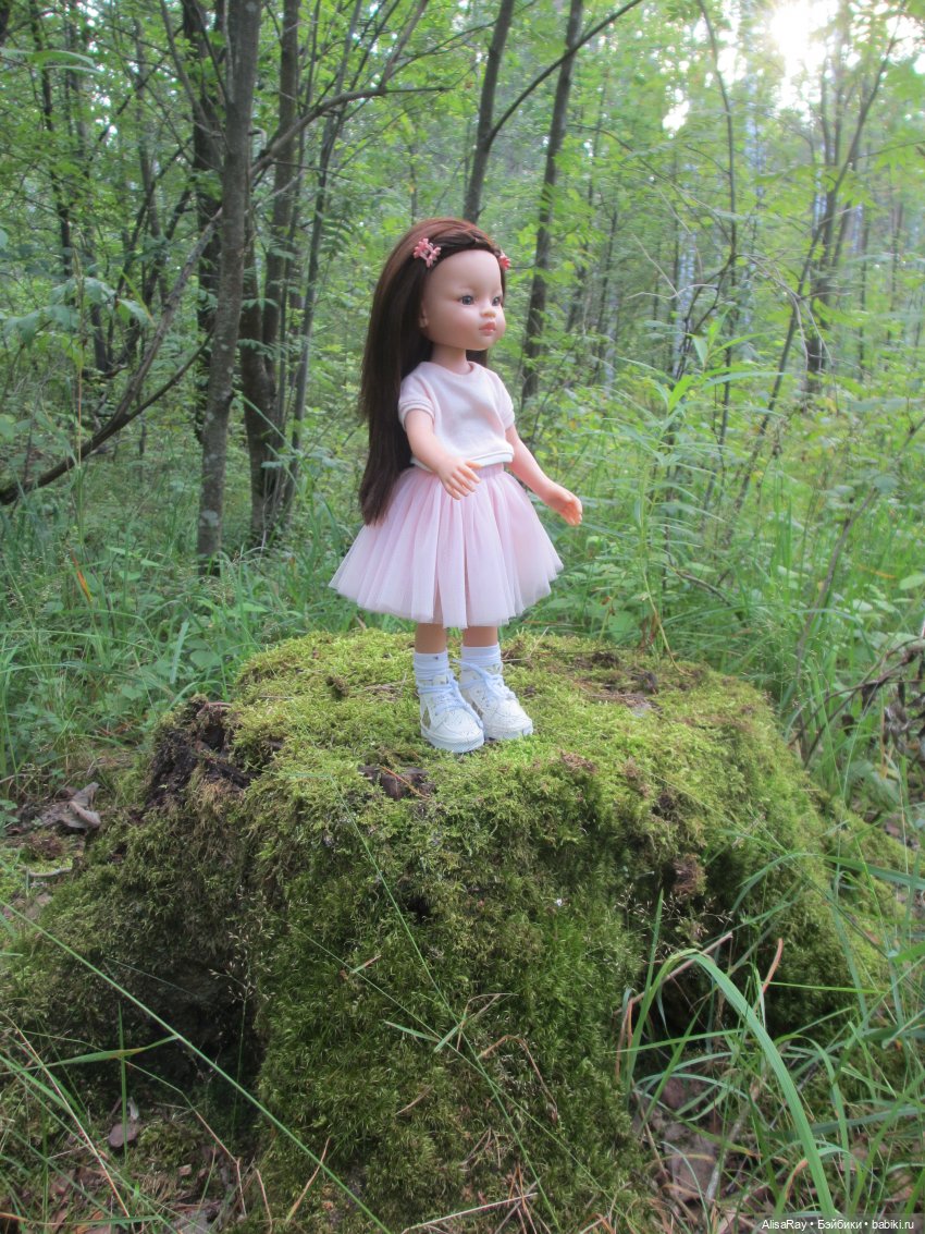 Мои Паолочки гуляют 🌼🌿 как я начала выносить их на улицу и что из этого получилось | Бэйбики Мои Паолочки гуляют 🌼🌿 как я начала выносить их на улицу и что из этого получилось