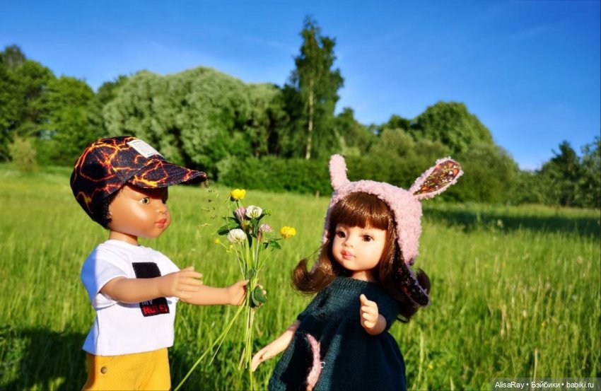 Мои Паолочки гуляют 🌼🌿 как я начала выносить их на улицу и что из этого получилось | Бэйбики Мои Паолочки гуляют 🌼🌿 как я начала выносить их на улицу и что из этого получилось