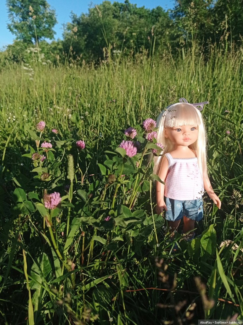 Мои Паолочки гуляют 🌼🌿 как я начала выносить их на улицу и что из этого получилось | Бэйбики Мои Паолочки гуляют 🌼🌿 как я начала выносить их на улицу и что из этого получилось (фото 9)