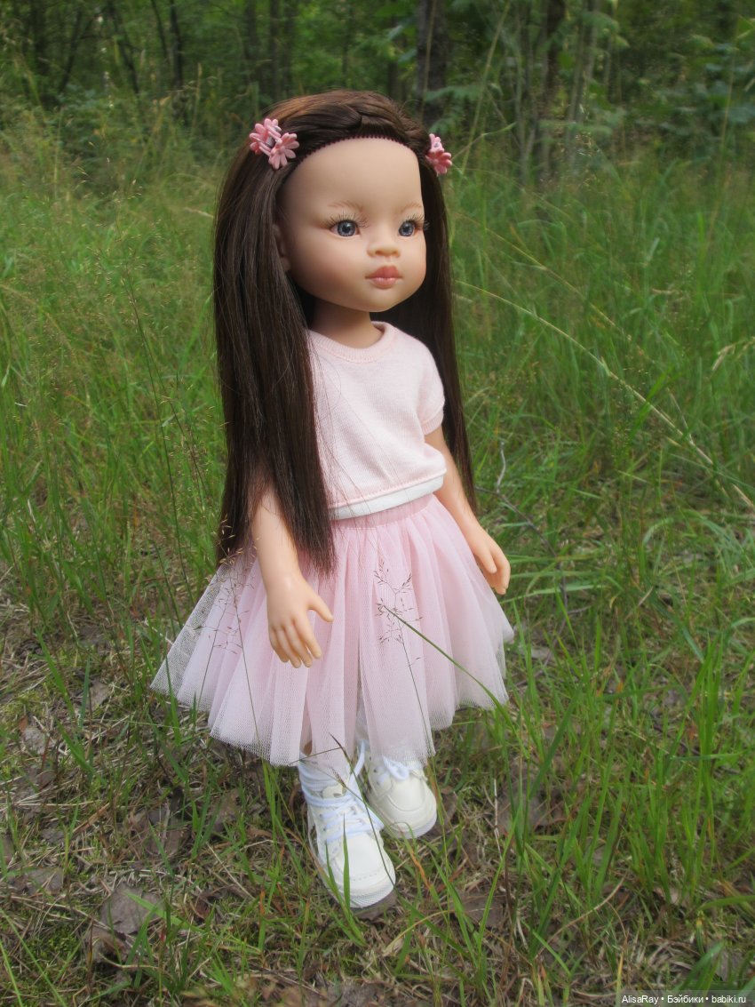 Мои Паолочки гуляют 🌼🌿 как я начала выносить их на улицу и что из этого получилось | Бэйбики Мои Паолочки гуляют 🌼🌿 как я начала выносить их на улицу и что из этого получилось