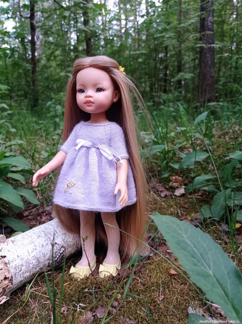 Лето Паолок - подборка красивых кадров ☘🌸