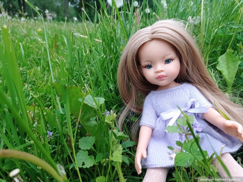 Лето Паолок - подборка красивых кадров ☘🌸